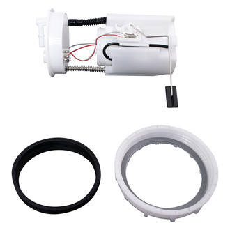 TRQ® - Fuel Pump and Sender Assembly