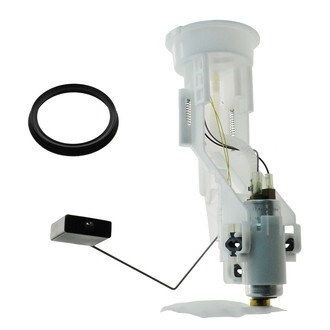 TRQ® - Fuel Pump and Sender Assembly