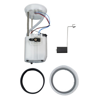 TRQ® - Fuel Pump and Sender Assembly