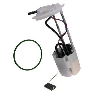 TRQ® - Fuel Pump and Sender Assembly