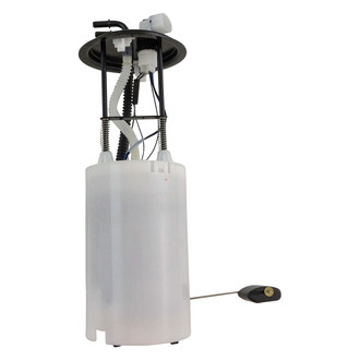 TRQ® - Fuel Pump and Sender Assembly