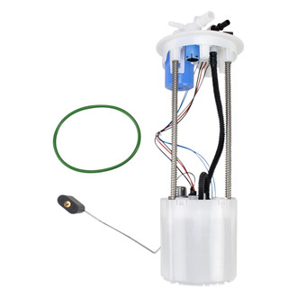 TRQ® - Fuel Pump and Sender Assembly