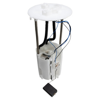 TRQ® - Fuel Pump and Sender Assembly