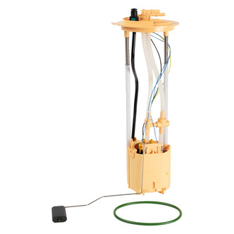TRQ® - Fuel Pump and Sender Assembly