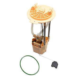 TRQ® - Fuel Pump and Sender Assembly