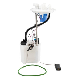 TRQ® - Fuel Pump and Sender Assembly