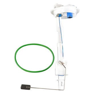 TRQ® - Driver Side Fuel Pump and Sender Assembly