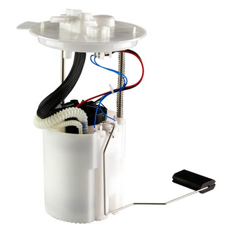 TRQ® - Fuel Pump and Sender Assembly
