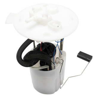 TRQ® - Fuel Pump and Sender Assembly