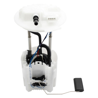 TRQ® - Fuel Pump and Sender Assembly