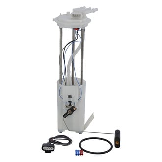 TRQ® - Fuel Pump and Sender Assembly