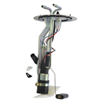 TRQ® - Fuel Pump and Sender Assembly