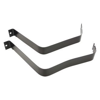 TRQ® - Fuel Tank Strap