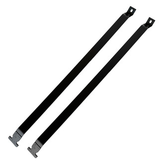 TRQ® - Fuel Tank Strap
