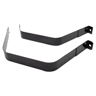 TRQ® - Fuel Tank Strap