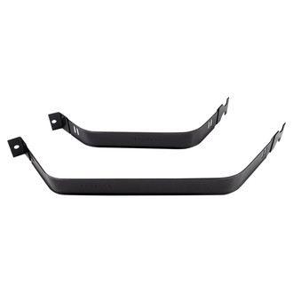 TRQ® - Fuel Tank Strap