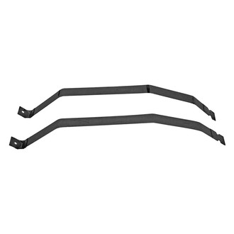 TRQ® - Fuel Tank Strap