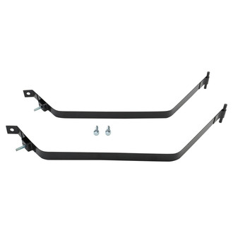 TRQ® - Fuel Tank Strap