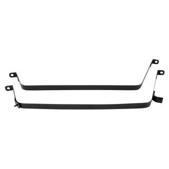 TRQ® - Fuel Tank Strap