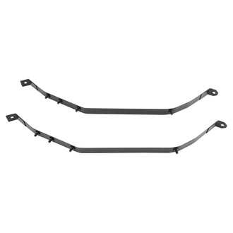 TRQ® - Fuel Tank Strap
