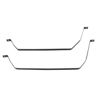 TRQ® - Fuel Tank Strap