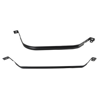 TRQ® - Fuel Tank Strap