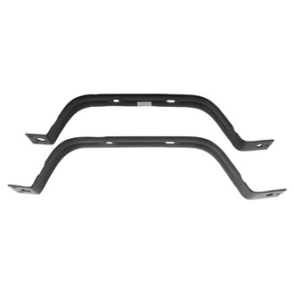 TRQ® - Fuel Tank Strap