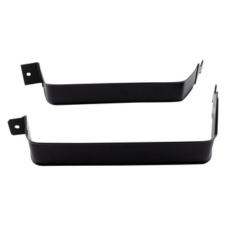TRQ® - Fuel Tank Strap