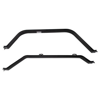TRQ® - Fuel Tank Strap