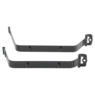 TRQ® - Fuel Tank Strap