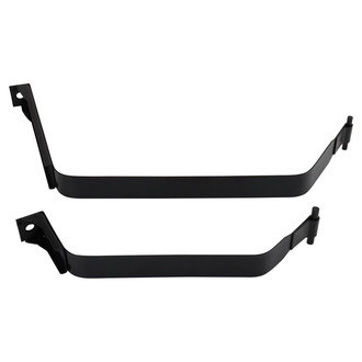TRQ® - Fuel Tank Strap
