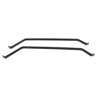 TRQ® - Fuel Tank Strap