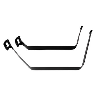 TRQ® - Fuel Tank Strap