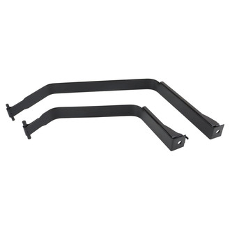 TRQ® - Fuel Tank Strap