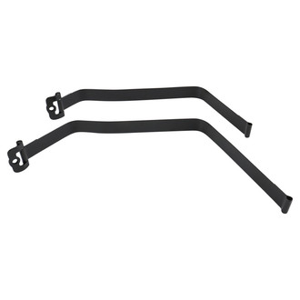 TRQ® - Fuel Tank Strap