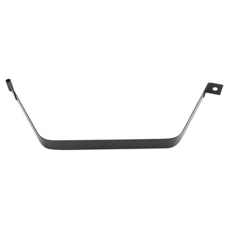TRQ® - Fuel Tank Strap
