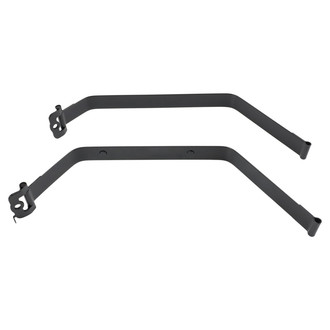 TRQ® - Fuel Tank Strap