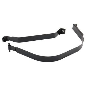 TRQ® - Fuel Tank Strap