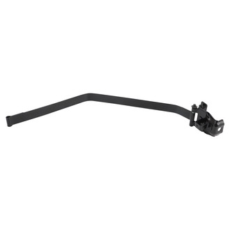 TRQ® - Fuel Tank Strap
