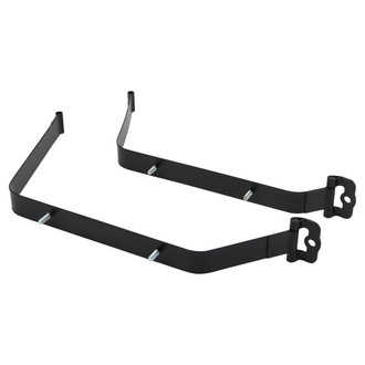 TRQ® - Fuel Tank Strap