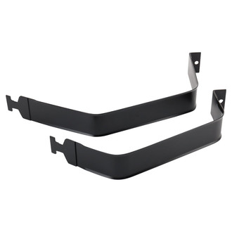TRQ® - Fuel Tank Strap