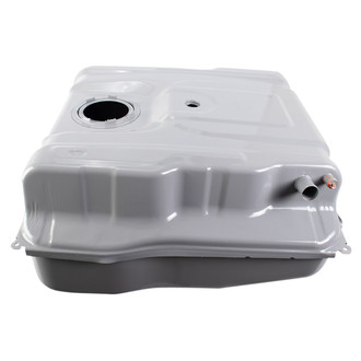TRQ® - Fuel Tank