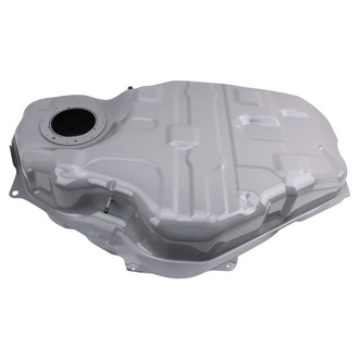 TRQ® - Fuel Tank