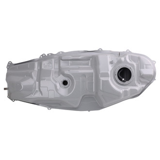TRQ® - Fuel Tank