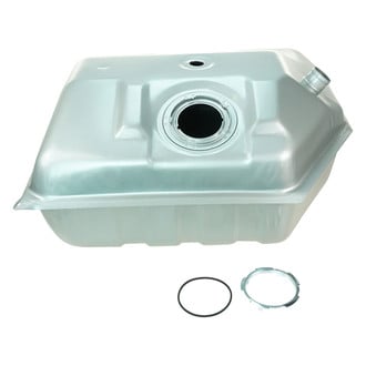 TRQ® - Fuel Tank