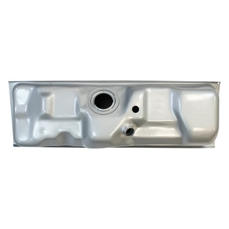 TRQ® - Fuel Tank