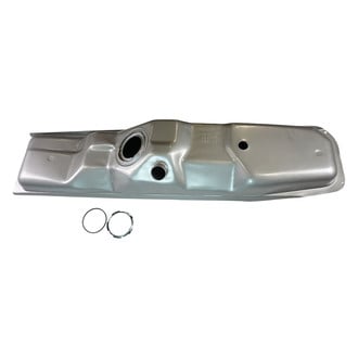 TRQ® - Fuel Tank