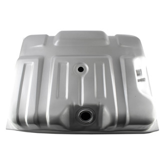 TRQ® - Fuel Tank