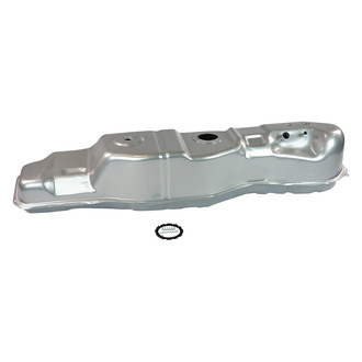 TRQ® - Fuel Tank
