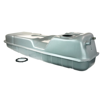 TRQ® - Fuel Tank